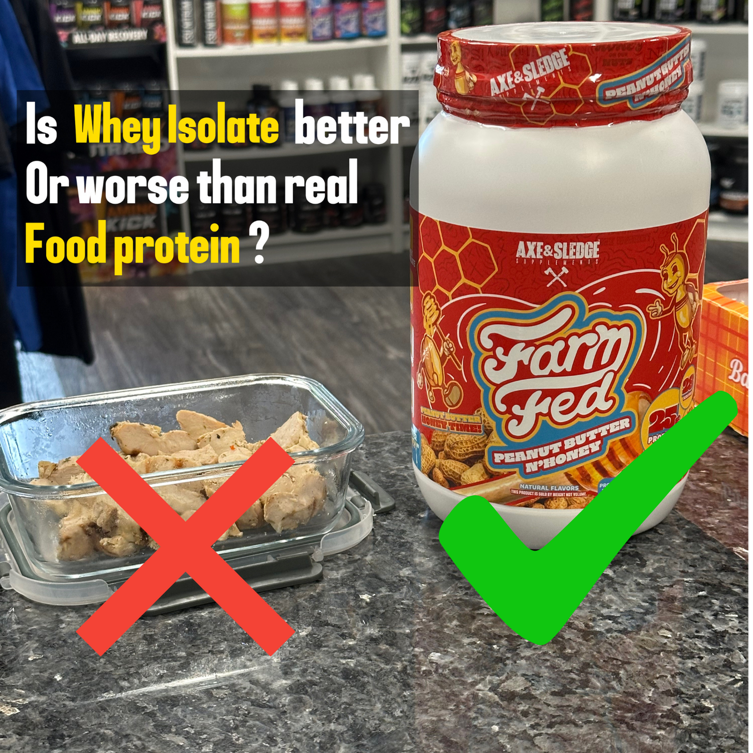 Ultimate Guide to Protein Quality: PDCAAS vs. DIAAS Scores & Amino Acid Profiles of Top Sources (2025 Update)