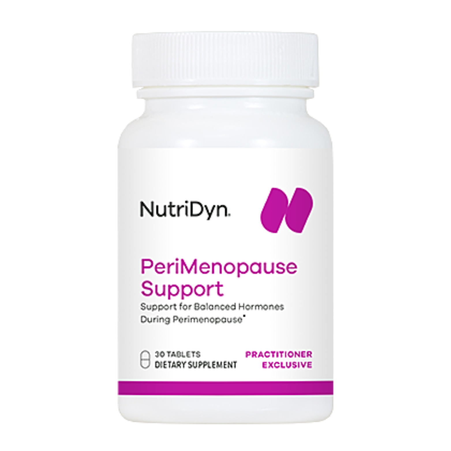 PeriMenopause Support - 30 Serving