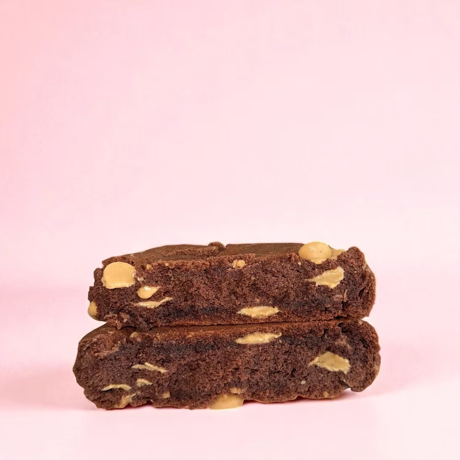 THE SWEET LIFE BAKERY COOKIES