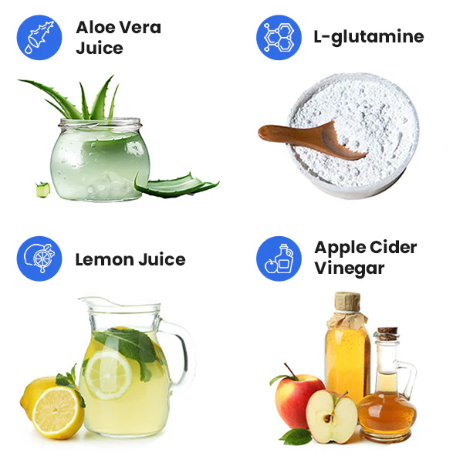GOOD MORNIN' DETOX AND GUT PERFORMANCE - 24 Serving