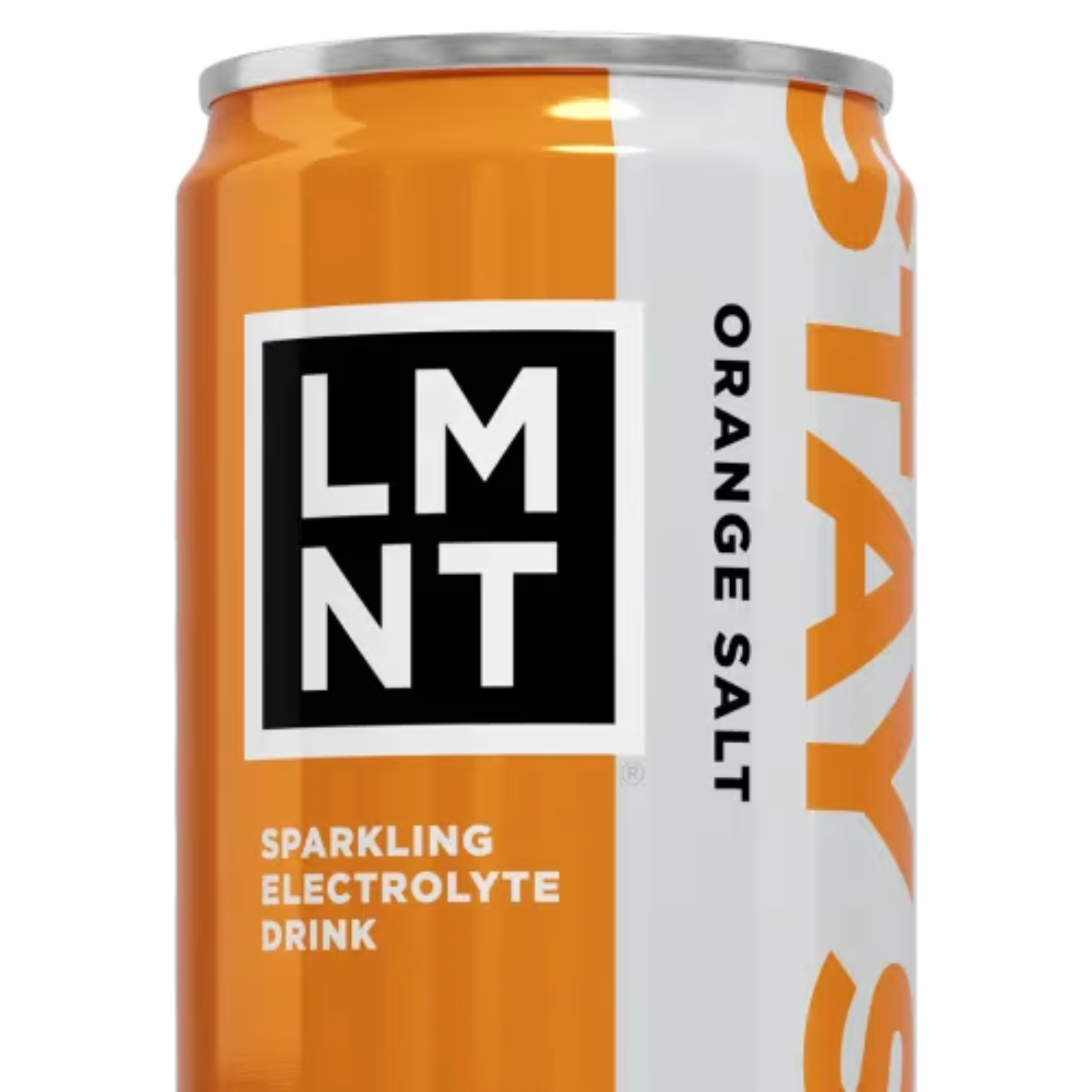 LMNT Sparkling 12oz Zero Sugar Hydration