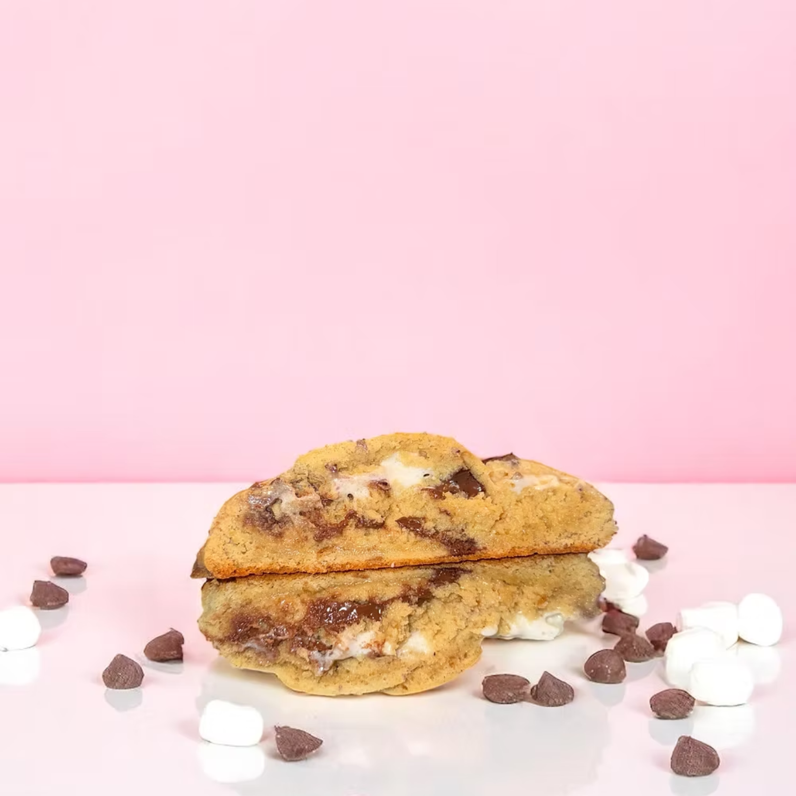 THE SWEET LIFE BAKERY COOKIES