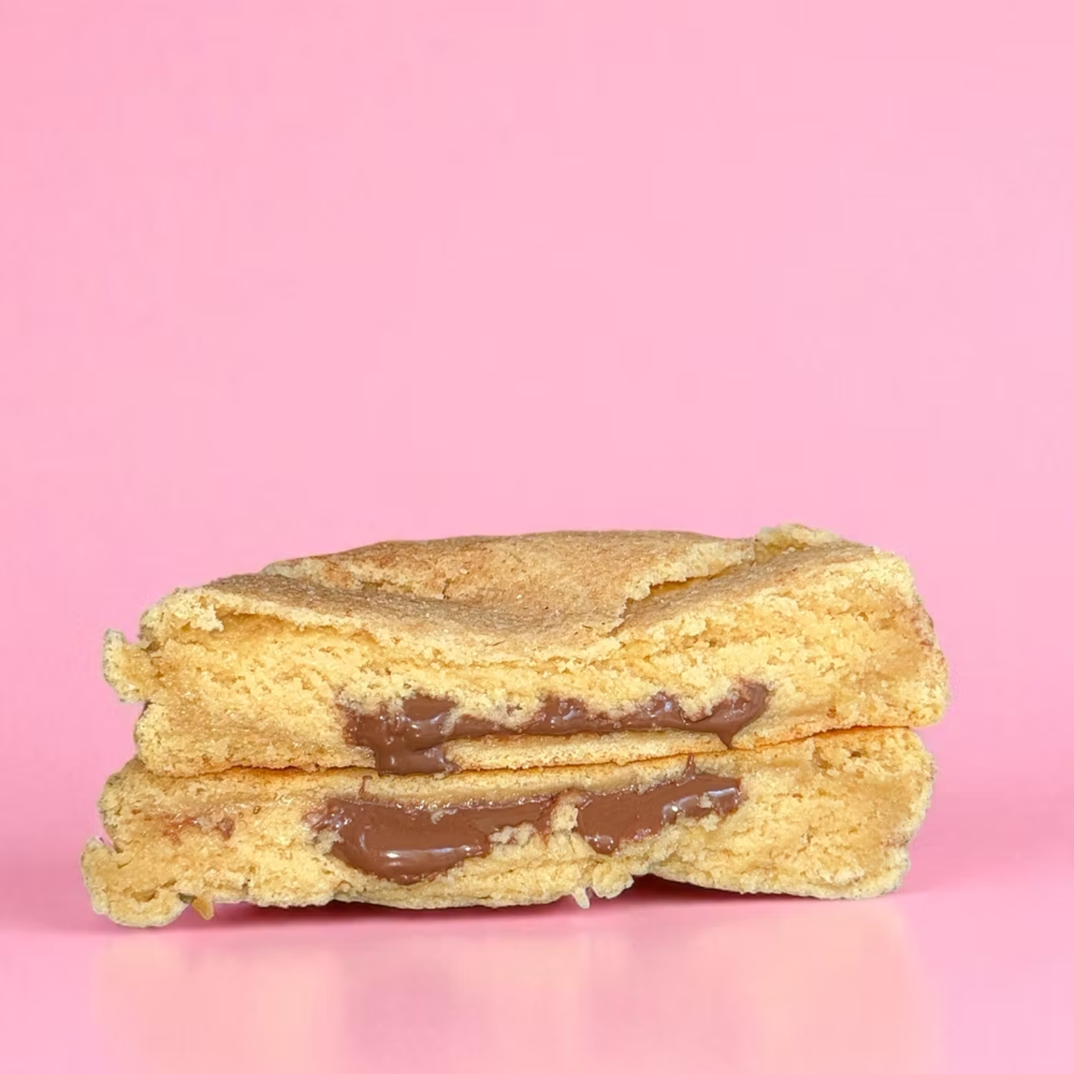 THE SWEET LIFE BAKERY COOKIES