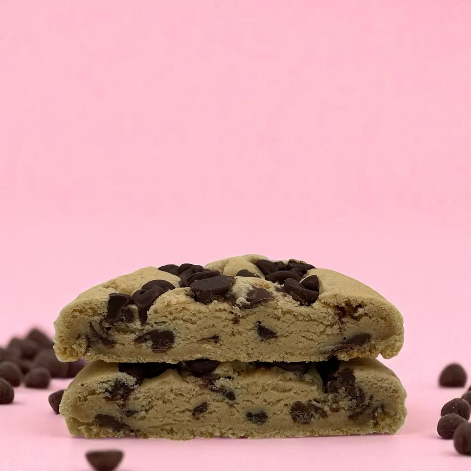 THE SWEET LIFE BAKERY COOKIES