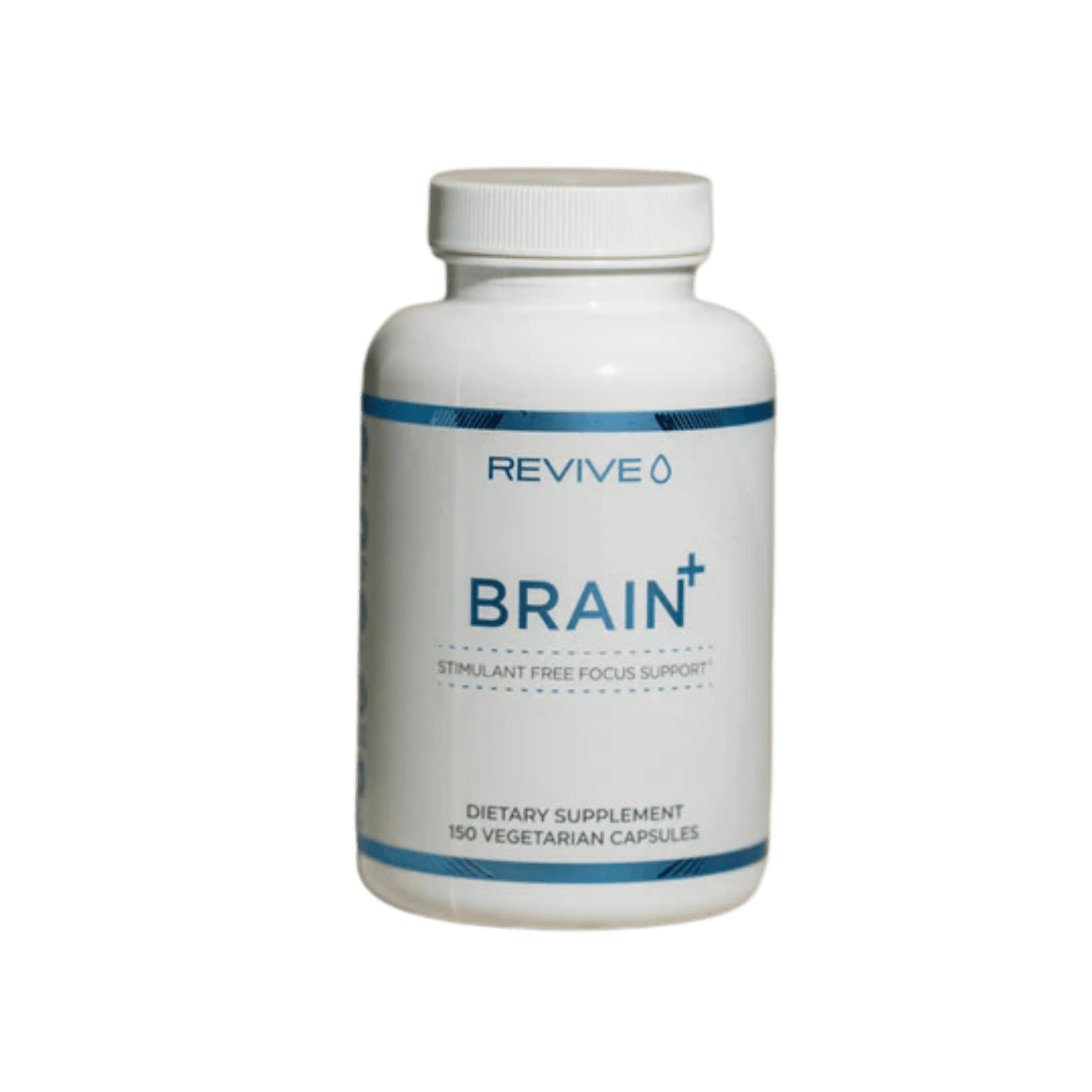 BRAIN+ STIM - FREE FOCUS - 30 Serving - Competitive Edge Nutrition