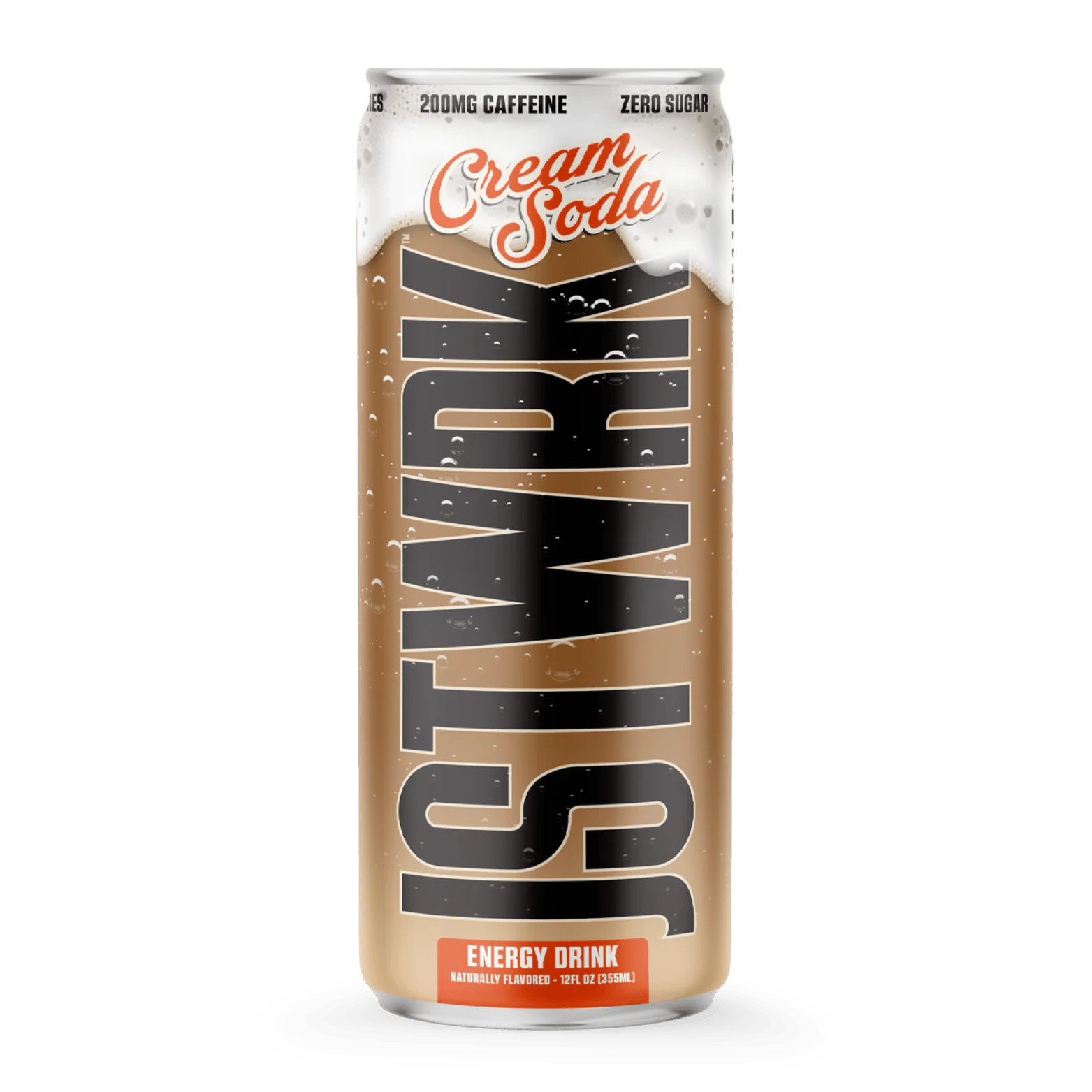 JSTWRK Energy Drinks - Competitive Edge Nutrition