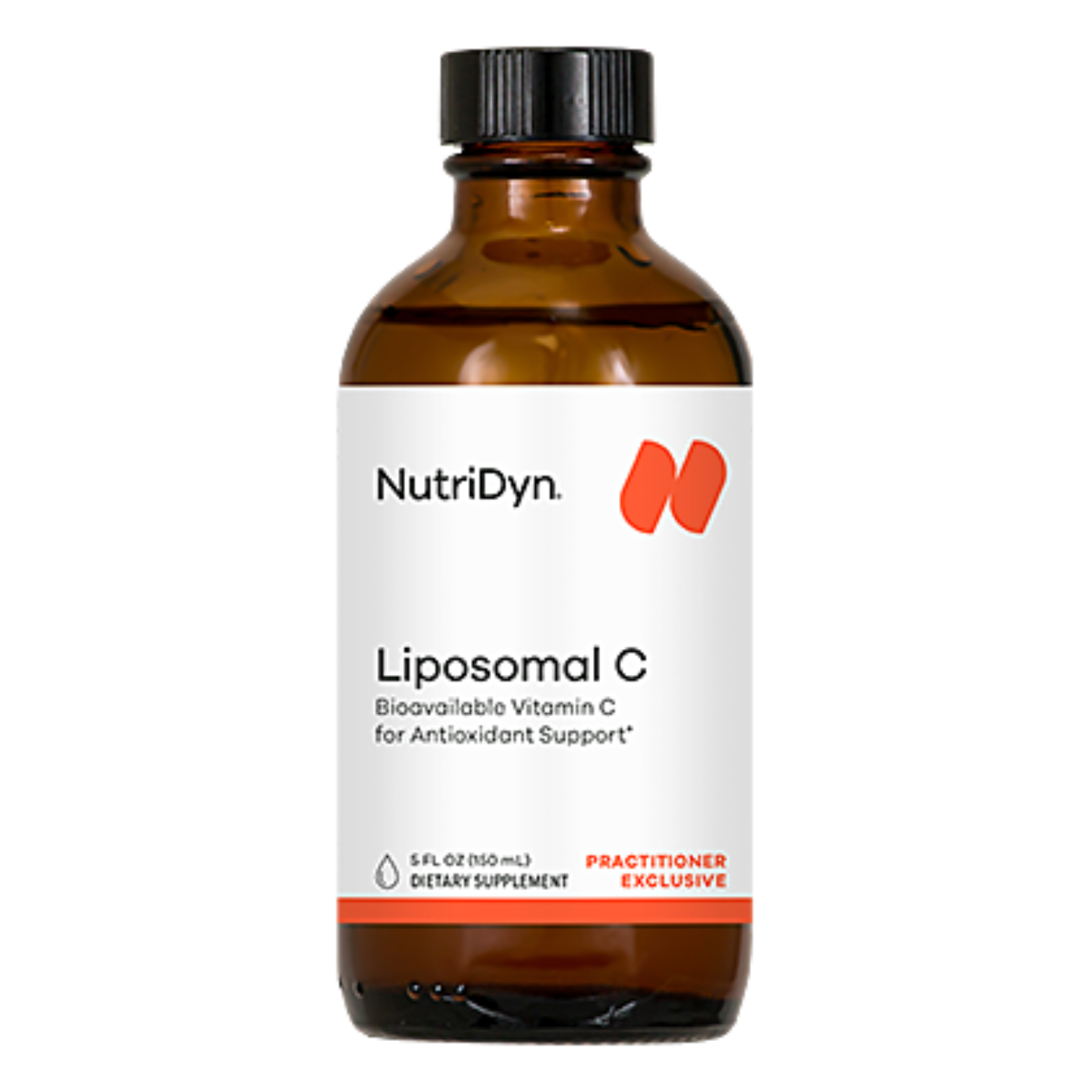 Liposomal C 1000mg - 30 Serving