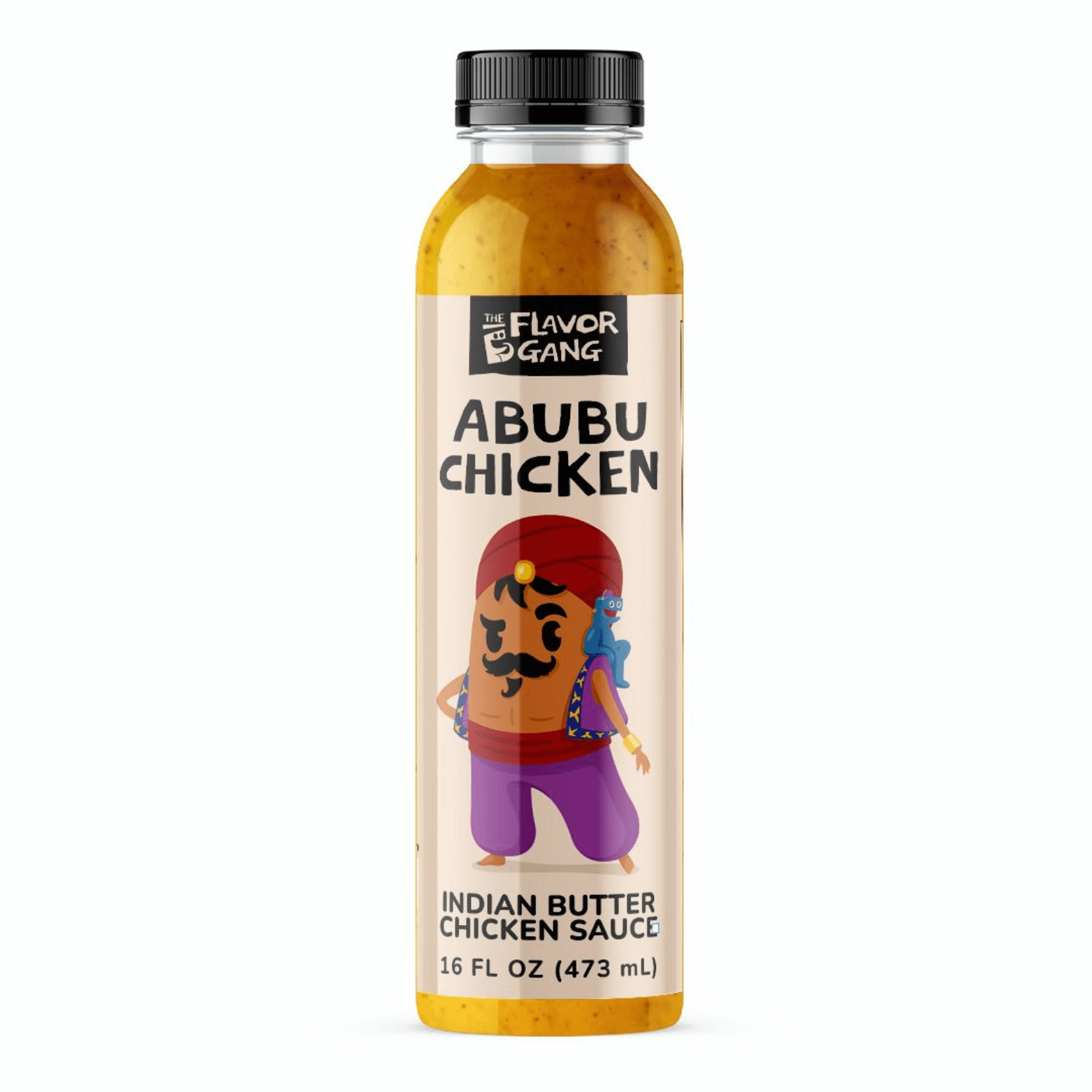 LOW CALORIE SAUCES - Competitive Edge Nutrition