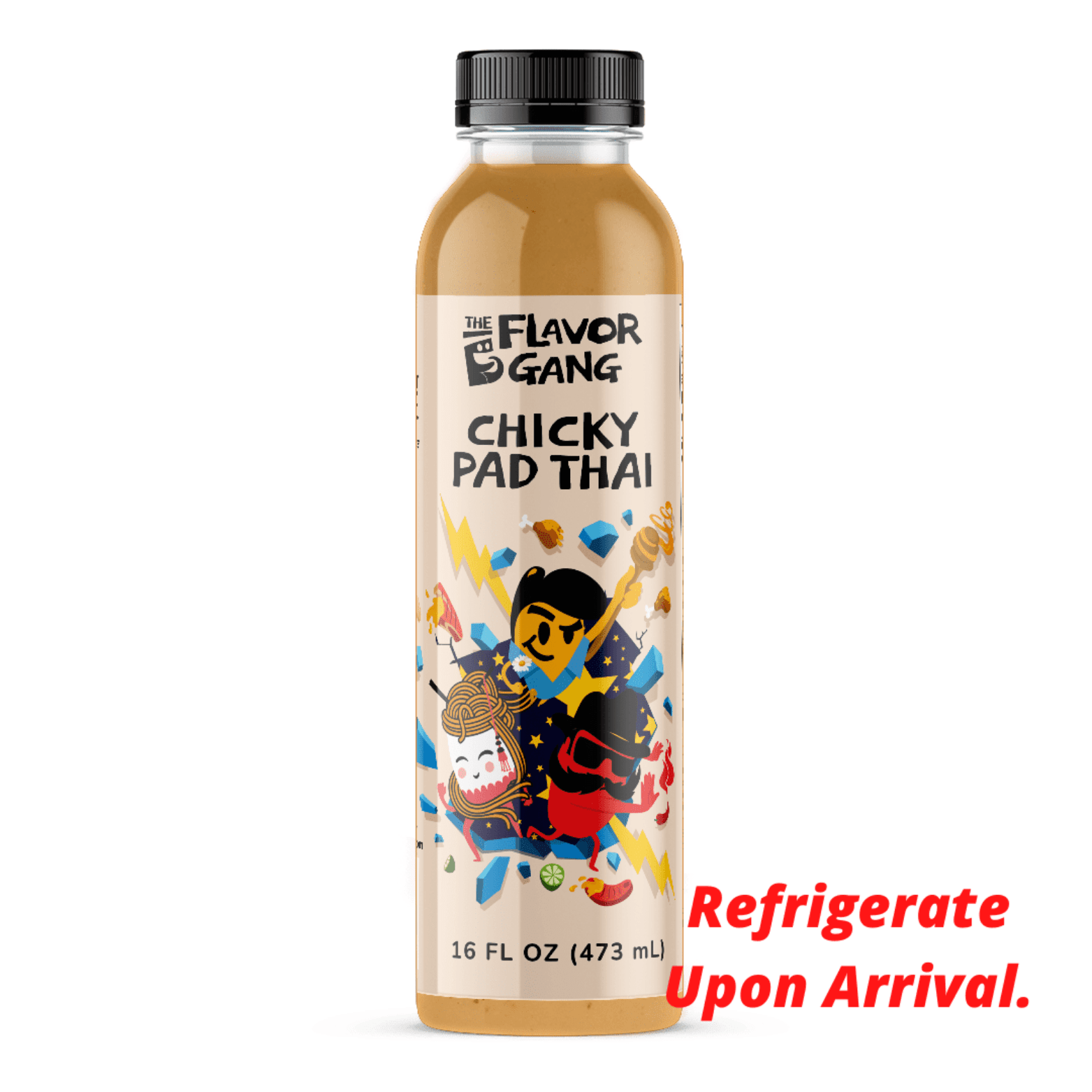 LOW CALORIE SAUCES - Competitive Edge Nutrition