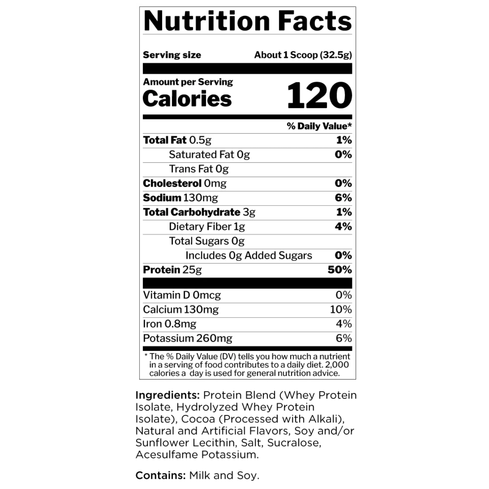 R1 PROTEIN - 70/76 Serving - Competitive Edge Nutrition