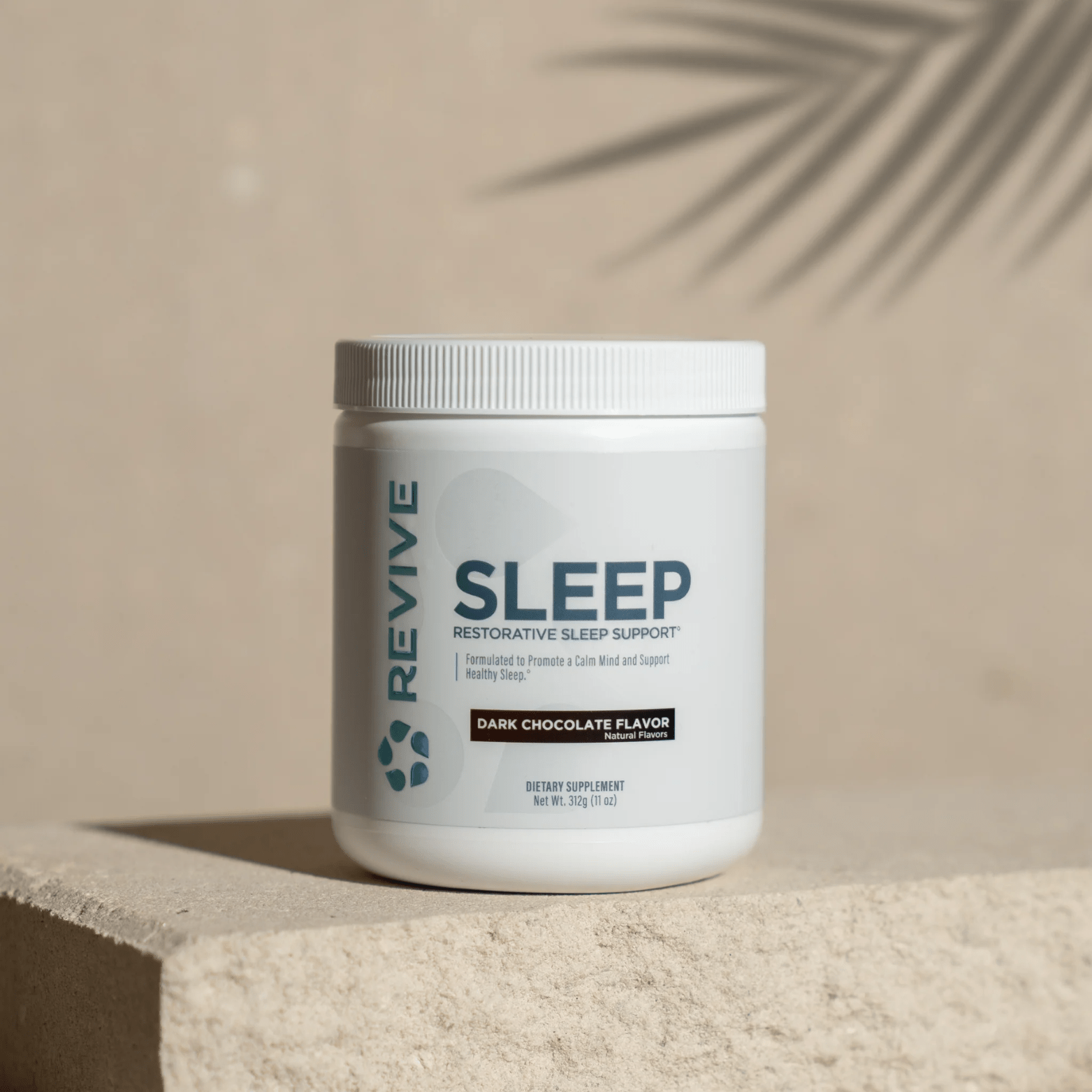 SLEEP - 30 Serving - Competitive Edge Nutrition
