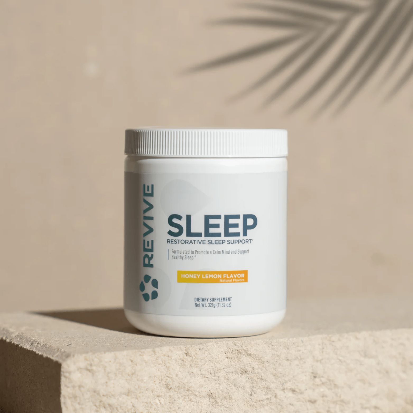 SLEEP - 30 Serving - Competitive Edge Nutrition