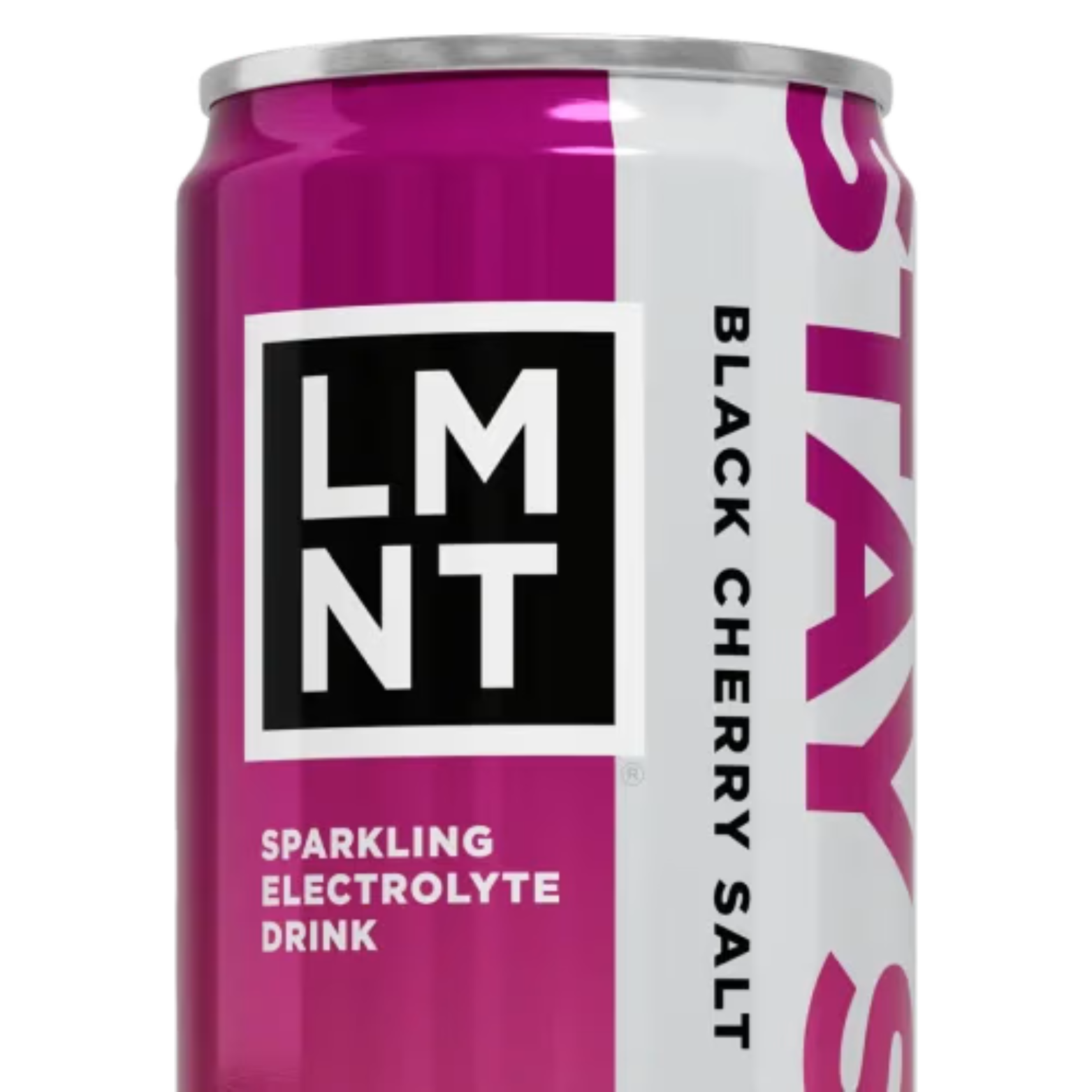 LMNT Sparkling 12oz Zero Sugar Hydration