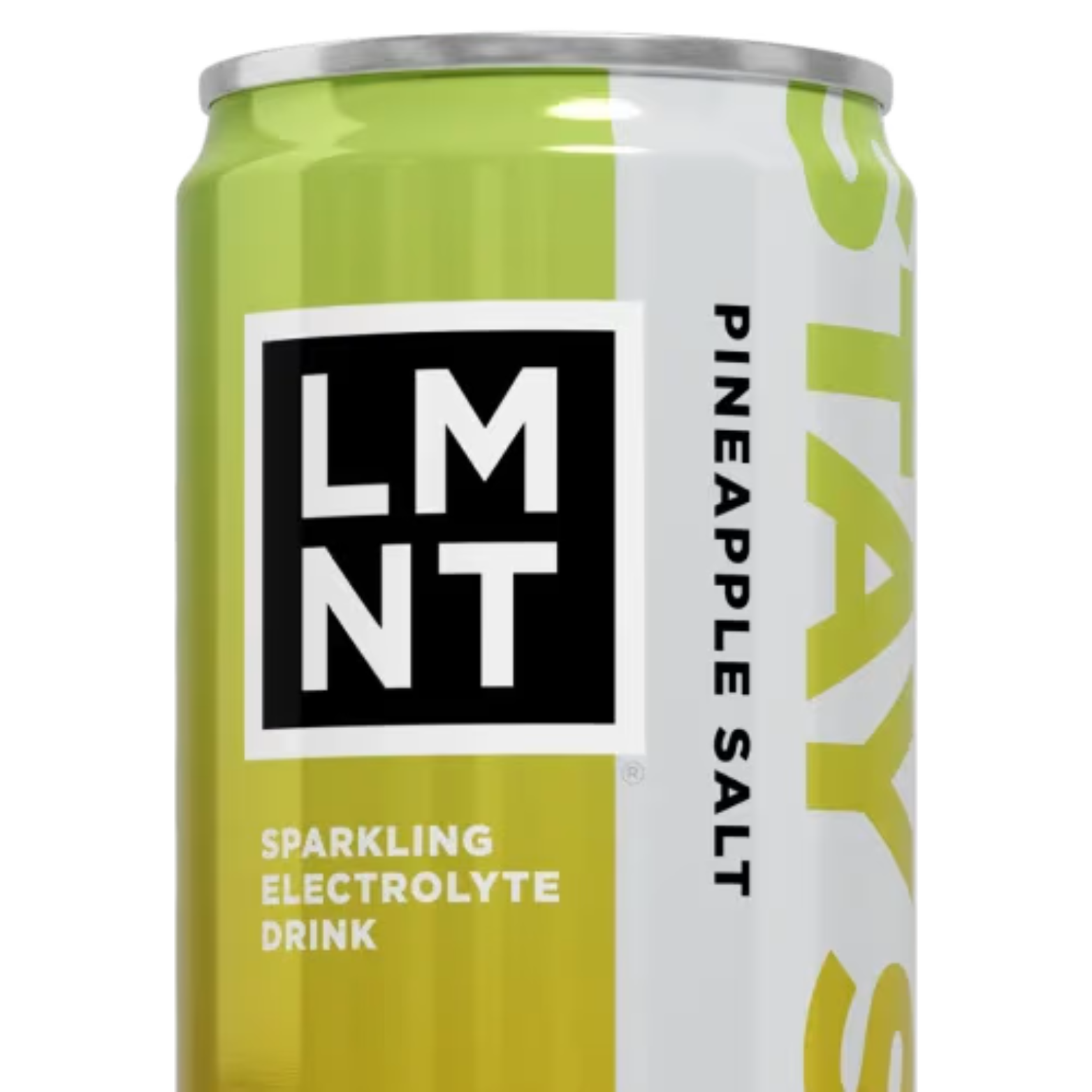 LMNT Sparkling 12oz Zero Sugar Hydration