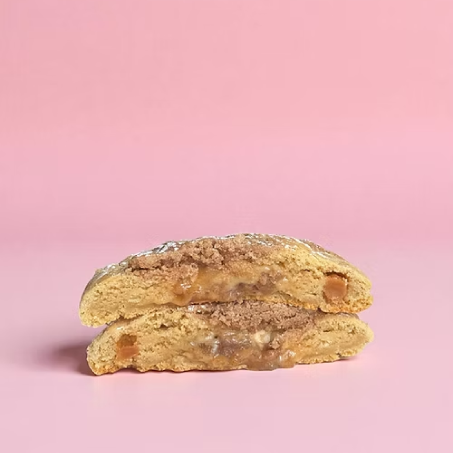 THE SWEET LIFE BAKERY COOKIES