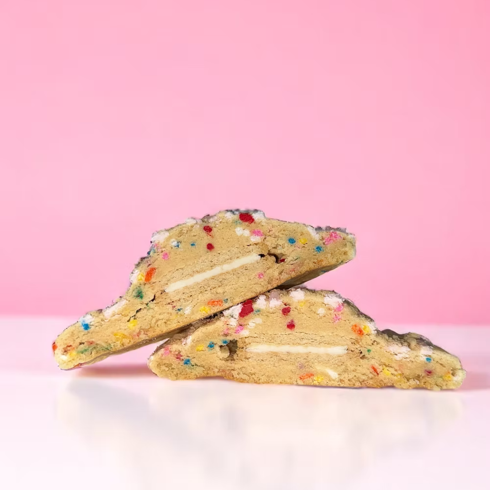 THE SWEET LIFE BAKERY COOKIES