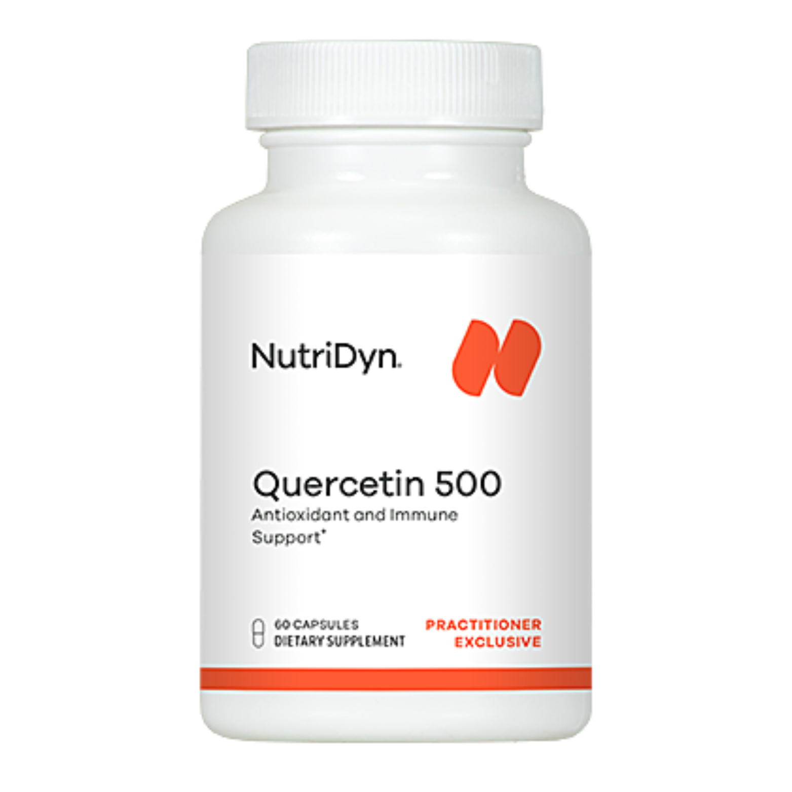 Quercetin 500