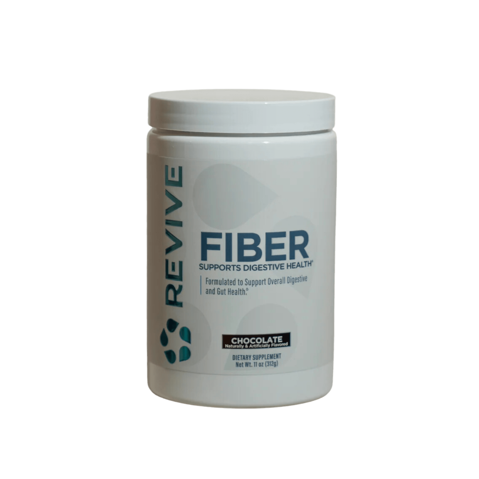 FIBER - 30 Serving - Competitive Edge Nutrition