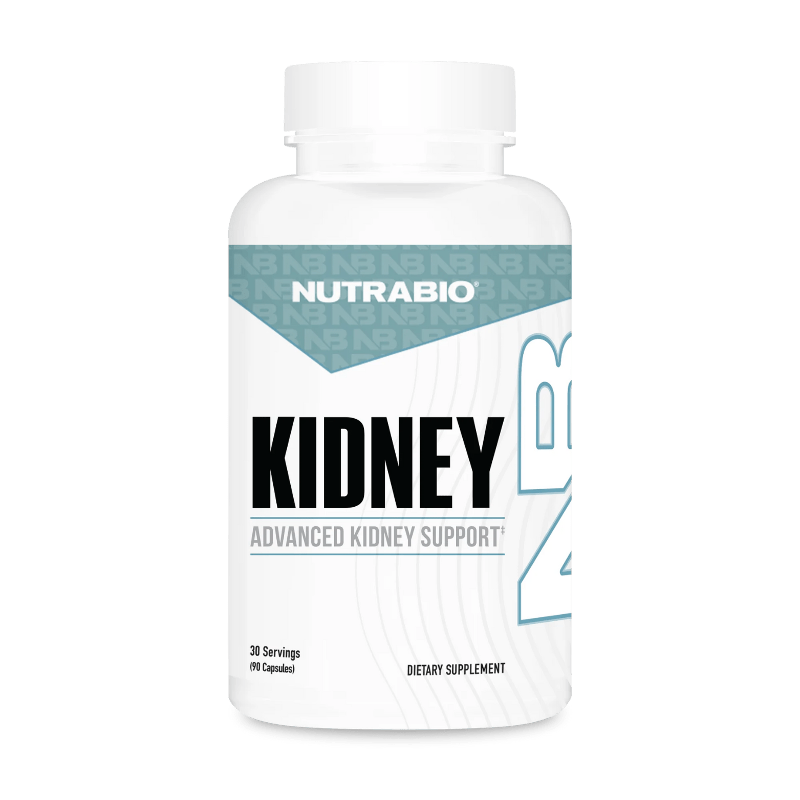 KIDNEY SUPPORT - 30 Serving - Competitive Edge Nutrition