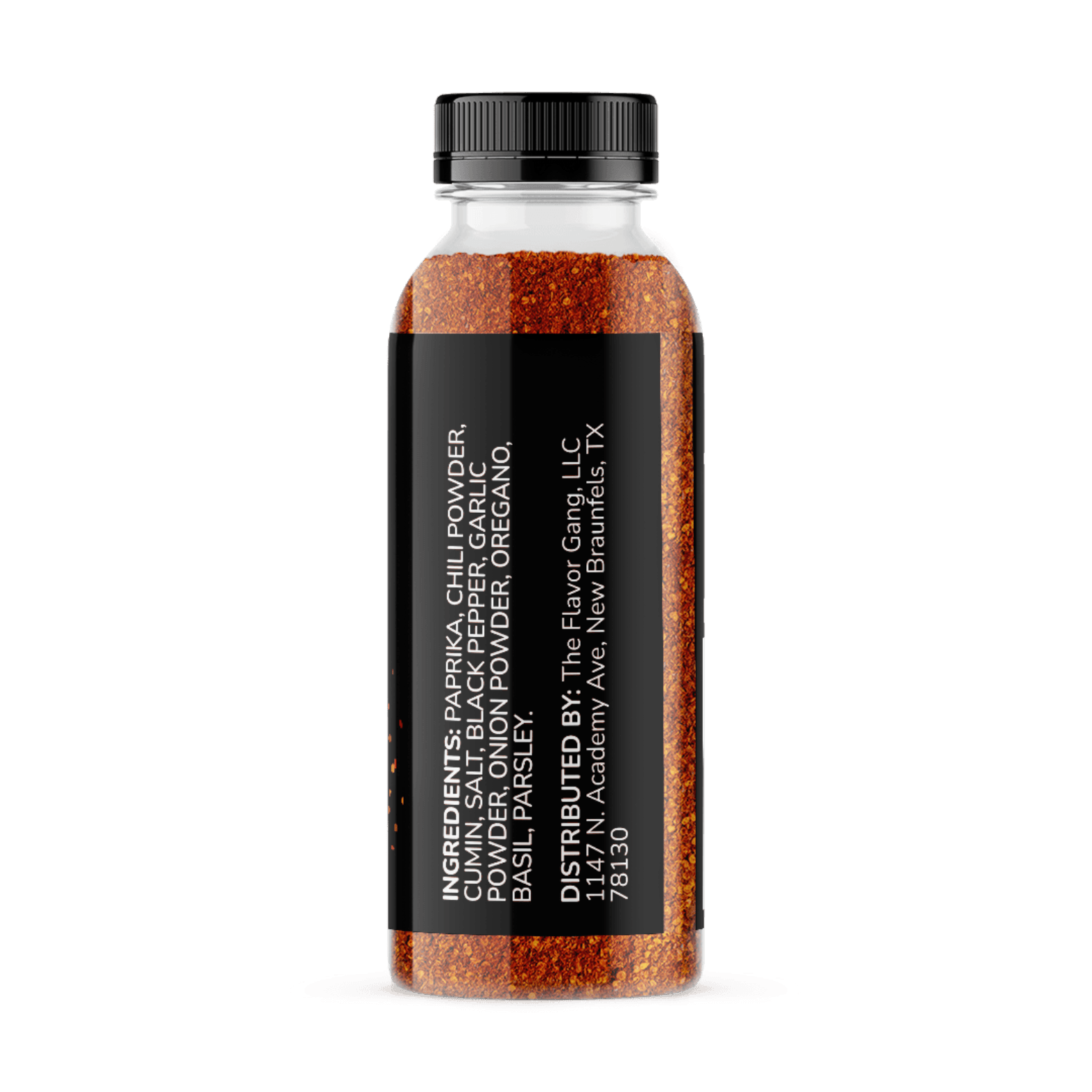 Seasoning Blends - Competitive Edge Nutrition