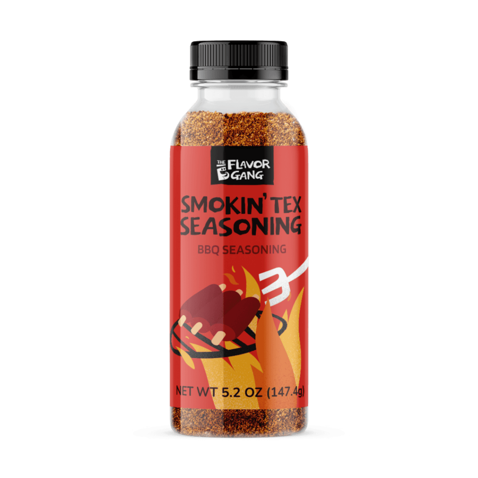 Seasoning Blends - Competitive Edge Nutrition