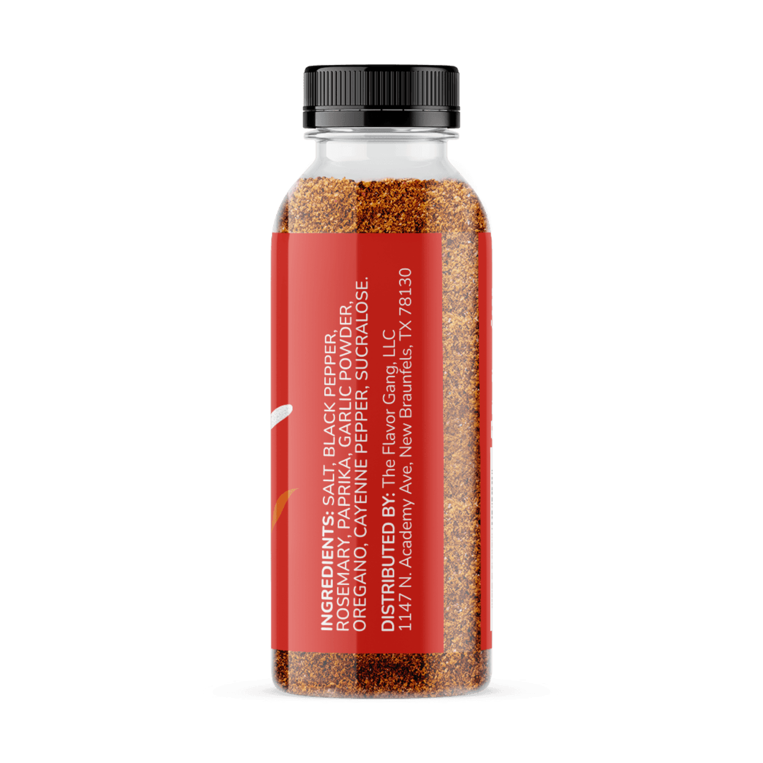 Seasoning Blends - Competitive Edge Nutrition