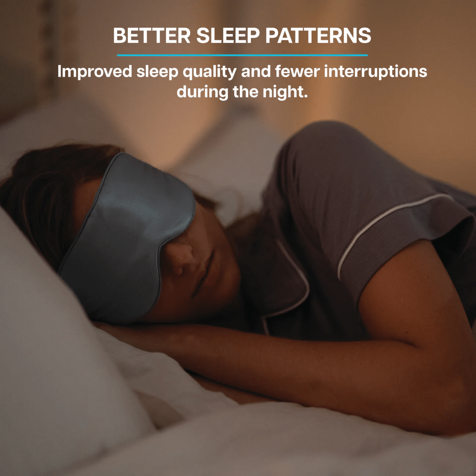 SLEEP - 30 Serving - Competitive Edge Nutrition